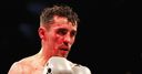 Crolla braced for 'brutal' battle
