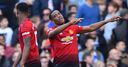 Neville's Jose, Man Utd verdict