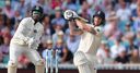 Stokes focused on World Cup, Ashes