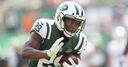 Jets place Powell on injured reserve