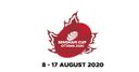 Gay rugby showpiece heading to Ottawa