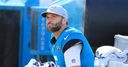 How to solve a problem like Blake Bortles?