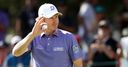 Snedeker three ahead at Safeway Open