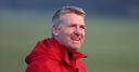 Aston Villa appoint Smith, Terry