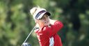 Hull finishes second in South Korea