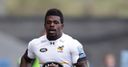 Wade leaves Wasps for NFL