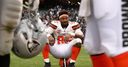 NFL Week Four: Pick Six