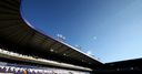Belgian authorities raid multiple clubs