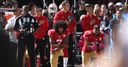 Kaepernick's lawyer predicts NFL return