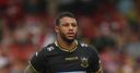 Lawes signs two-year Saints deal