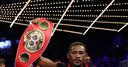 Jacobs: Canelo next 'very possible'