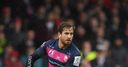 Ackermann praises 'driven' Cipriani