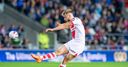 Golden point in for Super League 2019