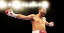 Allen to face Browne in April