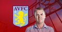 What will Smith bring to Villa?