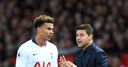 'Alli a symbol of Poch's Spurs miracle'