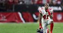 Rodgers-Cromartie retires mid-season