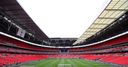 'No plot to thwart Wembley deal'