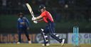 England to face Australia in WC warm-up