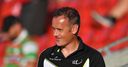 Cummins and O'Carroll leave Widnes