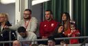 Bale likely to miss Ireland match