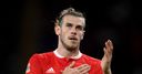 Wilson: Bale the real free-kick expert