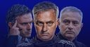 Could Chelsea turn to Mourinho again?