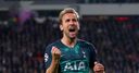 Sherwood backs Spurs for Europa