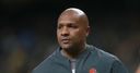 Cardinals interview Jackson for OC