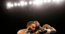 Chamberlain edges out Watkins