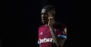West Ham 'willing to sell' Diop for £60m