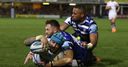 Chiefs' late surge topples Bath