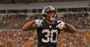 NFL Team of the Week