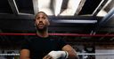 DeGale, Joyce win in US