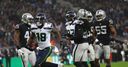 Allen's sister to take over Seahawks