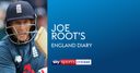Root: We have squad to win Test series