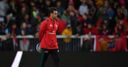 PRO14 Saturday wrap: Munster stunner