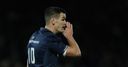 QUIZ: Champions Cup Round 1