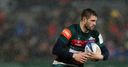 Holmes: I must prove myself for Wales