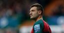 May: I could leave Leicester in summer
