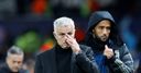 Do Jose's excuses stand up?