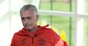 Mourinho: Criticism has hurt me