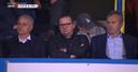 Nations League: Jose watches Serbia win
