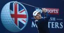 Rose ill ahead of own event