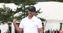 Koepka: Injury was a blessing