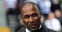 Ferdinand turns down FA interview