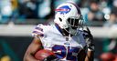 Bills hopeful on McCoy