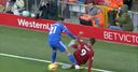 WATCH: Firmino's outrageous skill