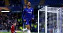 Loftus-Cheek treble sinks BATE