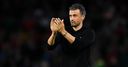 'England inflicted severe punishment'